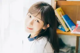 女生说“我胖了”，该怎么回？图片