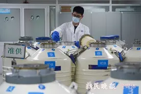 第医线｜三孩时代，高龄生育“紧箍咒”怎么破解？优生优育的建议在这里图片