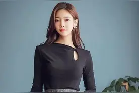 “借调”人员的未来图片