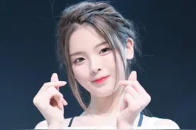 明星八卦：baby、杨超越、任嘉伦、李易峰、易烊千玺、关晓彤图片