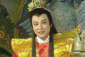 狮驼岭三妖中，实力强劲的大鹏雕为啥排在第三？你看小钻风说了啥图片