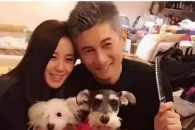 被低估的刘诗诗，人淡如菊没事业心？她的资产多到让你意外图片