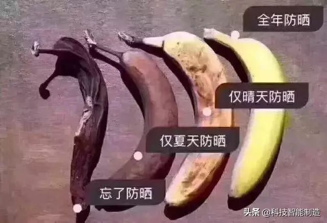 clblo2身体乳测评