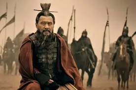 祖先陪葬文物归国家还是后人？曾祖父墓葬被盗，陪葬品却不归子孙图片
