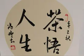厦门，金门高梁酒图片