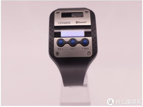 �ɻ���������������߱Ƹ�˿�ǧԪ�����