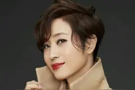 芳姐的二婚男人图片