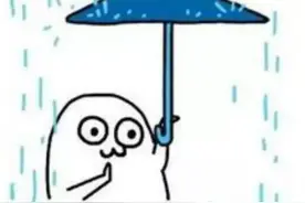 全国统一的童年禁忌，你听说过几个？图片