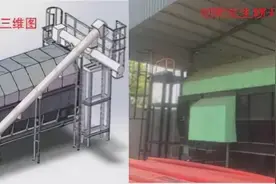 垃圾分类背景下厨余垃圾处理热点回眸图片