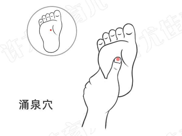 孩子晚上睡觉起鸡皮疙瘩会感冒么