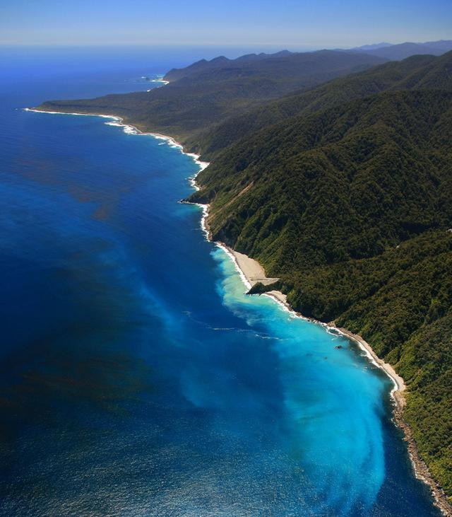 宇宙氨基生命长什么样？它们的星球又是怎样的呢？科学家作出推测