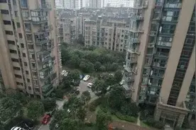 买房还选黄金楼层？过时了，如今有钱人都偏爱凤凰层，实用又升值图片