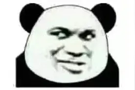 敢和EA较劲？战地5不做的战争场面，俄罗斯人自己做，还免费图片