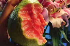 惊蛰前后，遇到这5种水果别手软，滋润防“春燥”好吃营养还不贵图片