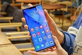 原来华为手机备忘录自带扫描仪，纸质档一键电子化，实用又强大图片