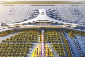 2020年广东重点建设项目-湛江篇图片