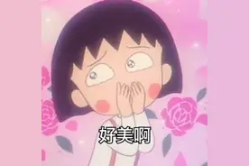 西宁到全青海各地的公里数！赶紧收藏，留着自驾出游参考图片