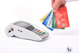 香港账户使用要点简介图片