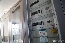 电力设备行业专题报告：新型电力系统建设带来电力设备新需求图片