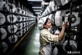 中国有46万家国企，为何美国只有17家？我国国企有哪些优势？图片