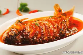 鱼不蒜，牛不韭，羊不姜是啥意思？很多人被误导了，看完涨知识了图片