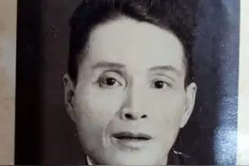 马来西亚章姓华人福州寻根觅亲，世代抄录字辈信息：这是家族印记，是不能丢的根源图片