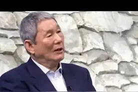 丟脸死了！日本艺术家北野武差评东京奥运会开幕式图片