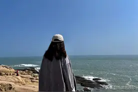 祖国大陆离台湾岛最近的地方，京台高速修通，将能从平潭直达台湾图片