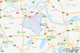 丹阳，发展不只能靠眼镜图片