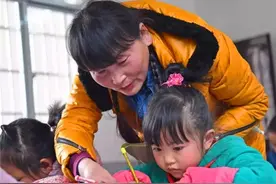还记得47年前，那个家喻户晓的知青朱克家吗，他现状如何？图片