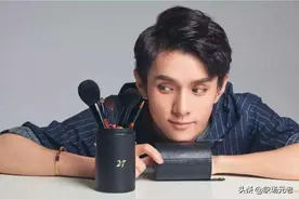 李佳琦直播间暴怒，永久封杀不诚信商家，我只卖最优惠的产品图片