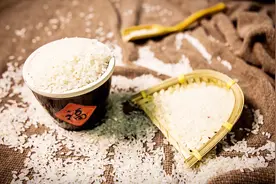 “好大米”为什么卖坏了视频封面