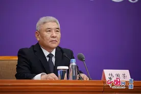 啥是“银税互动”？对小微企业有何帮助？税务总局释疑图片