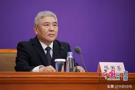 啥是“银税互动”？对小微企业有何帮助？税务总局释疑图片
