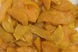 上联：甜酸苦辣人间味，下联？附原创随笔《家的味道》图片