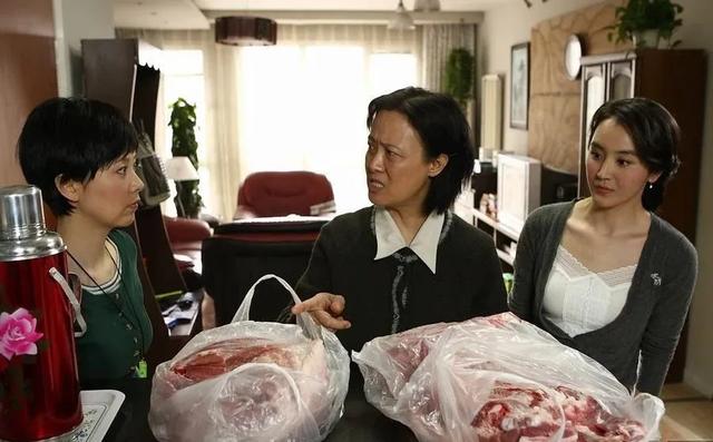 婆媳真的是天敌吗？如何处理婆媳关系？