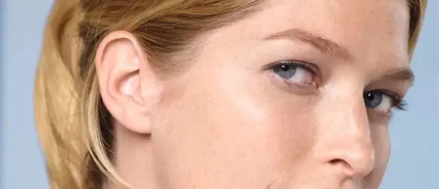 吐血整理的护肤清单！油皮、干皮、敏感肌、混合皮到底都在用啥