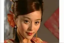 杜十娘啊杜十娘，是该摘下你的面具了图片