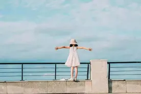 这3种家庭，最能培养出优秀的孩子图片