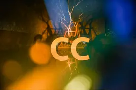 为什么喜欢CC？因为它与“大众”不同图片