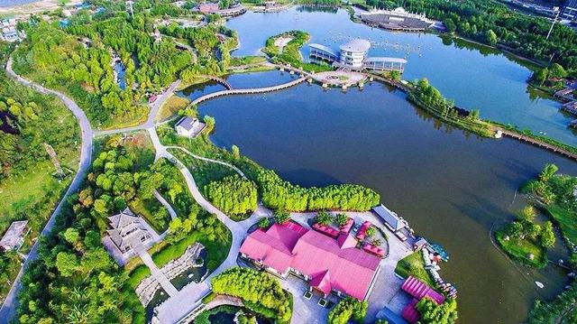 2020最新版《成都社保、户口、购房资格指南》！建议收藏