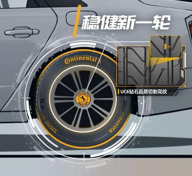 这些飞天遁地的大脚车，是男孩们最简单的快乐。