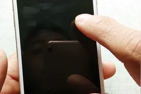 iOS手机不点进微信，也能快速回复信息？操作方法很简单