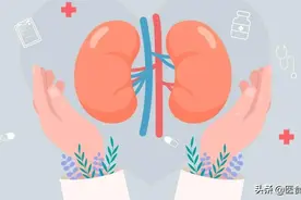 同样都是肾结石，治疗方案为啥不一样呢？图片