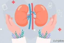 同样都是肾结石，治疗方案为啥不一样呢？图片