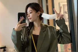 百万粉网红遇难惨遭毁容！浑身是血摔成脑震荡，疑似被人恶意伤害图片