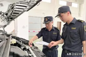 新车｜免税8.4万元！海南首款“零关税”进口车丰田海狮通关图片