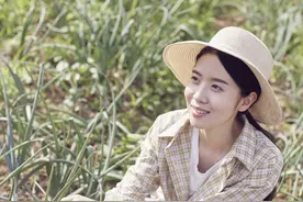 芝麻怎么种？老农拿七句老话，讲解芝麻种植七秘诀图片