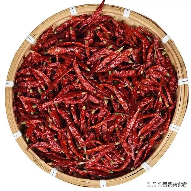 石柱花胶 2026年石花胶是什么