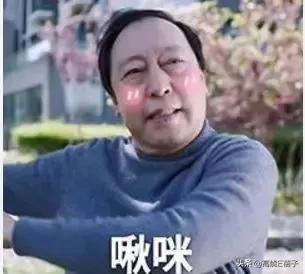 看了《我的真朋友》，我可能以前见的都是假中介